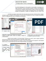 Apresentação Revit Aula 1