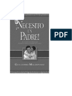 La Revelación de Quién Es El Padre Celestial