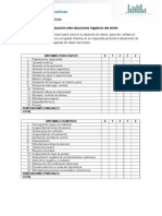 Act 3. Autoevaluación Del Estrés