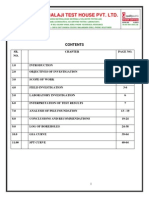 NCC Report 2015 - Corrected by NCCLJ