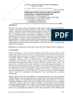 Elements of Fracture Mechanics