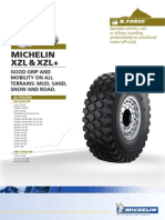 Michelin