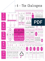 Group 6 Infographic