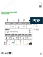 Dse4510 20 Diagram