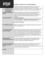 Lesson Plans Mus5 Jan 2015