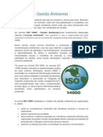 Iso 14000