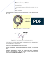 Resumo Movimento Circular