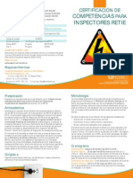 Examen de Certificación PDF