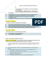 Criteria Ab Initio Paper 2