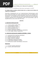 PDF Documento