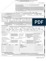 Claim Form Dhs Reimbursement