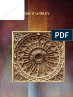 O Eric Standley του Παναγιώτη Καμπάνη