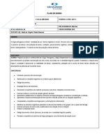 Portugues Instrumental PDF