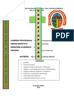 Caratula de Agrop. Logica y Funciones