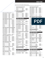 2014SuzukiCatalog OrderForm