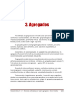 03 - Agregados - Notas de Aula PDF