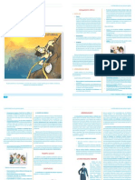 Talento y Creatividad PDF