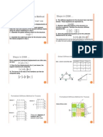 Part II - The Stiffness Method 2 PDF