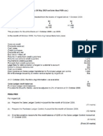 Sr3 Homework May