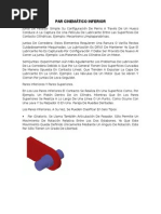 PDF Documento