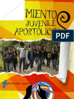 Boletin2 2015 PDF