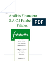 Financiamiento Falabella T