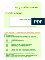 0910 Edyprefprefabriciontema 2 Ppiosdiseño