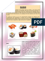 Japon Vietnam y Corea PDF