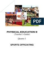 Pe 9 TG Draft 4.7.2014 PDF