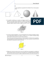 Examen Parcial 