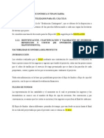 El entorno interno de la empresa está constituido por sus recursos y competencias. Los recursos se dividen en recursos tangibles, que son aquellos que pueden ser cuantificados (recursos financieros, humanos y físicos), y recursos intangibles, que son difícilmente cuantificados pero aportan ventaja competitiva a la entidad (reputación, tecnología, habilidades humanas...). Las competencias son una combinación de recursos intangibles complementarios con los que cuenta la empresa: innovación en la distribución, en la producción, en la organización, en la tecnología o en el marketing de la empresa.