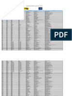 Relación Agentes Kasnet Provincia Septiembre.2014