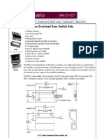 GRI 4532 Data Sheet