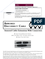 GRI 8230-25 Data Sheet