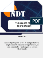 01 NDT Identif Tubulares