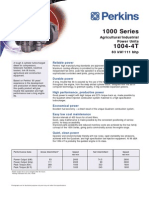 1004-4T Spec Sheet