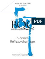 BQC Reflexo Drainage