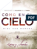 Como en El Cielo 2.0 PDF