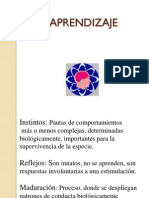 5 Aprendizaje PDF