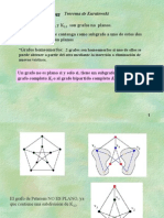 Clase-12 Coloreado de Grafos