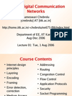 Lec01 Overview Chebrolu