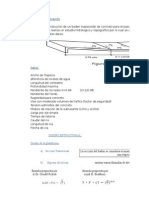 Diseño Estructural de Baden (Autoguardado)