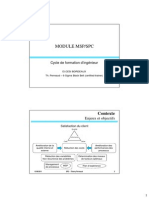 Support - de - Cours - SPC - FI-2013 (Lecture Seule) (Mode de Compatibilité)