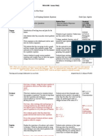 Miaa 360 Quadratic Lesson Plan (Rev 1)