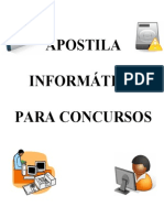 Conceitos de Hardware e Software PDF