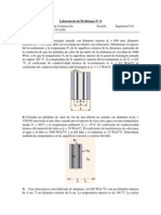 Laboratorio de Problemas N6