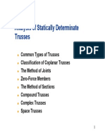 03 Trusses PDF