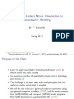 Introduction PDF