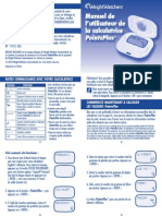 Pointsplus Calculator Ug FC PDF