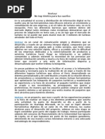 PDF Documento